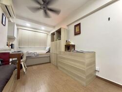 Blk 945 Jurong West Street 91 (Jurong West), HDB 4 Rooms #625036281